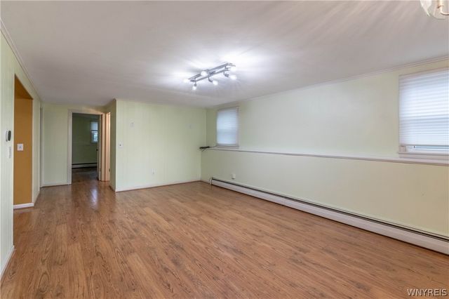 223 Robin Hill Drive, Amherst, NY 14221