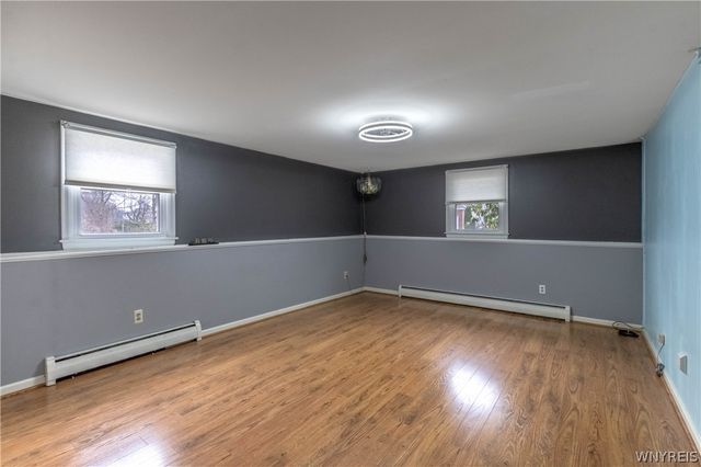 223 Robin Hill Drive, Amherst, NY 14221