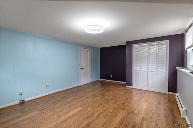 223 Robin Hill Drive, Amherst, NY 14221