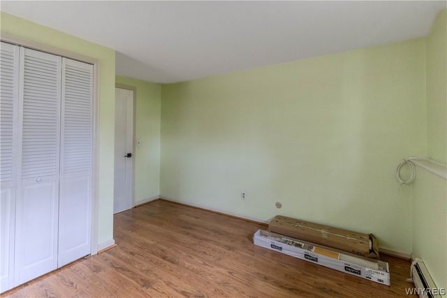 223 Robin Hill Drive, Amherst, NY 14221