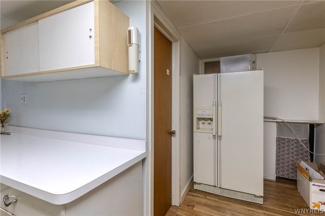 223 Robin Hill Drive, Amherst, NY 14221