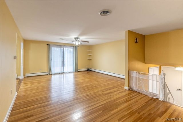 223 Robin Hill Drive, Amherst, NY 14221