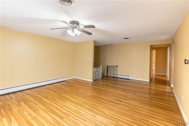 223 Robin Hill Drive, Amherst, NY 14221