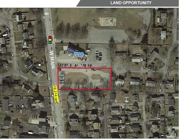 149 W Main Road, Middletown, RI 02842