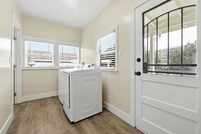 716 N 5th, San Jose, CA 95112