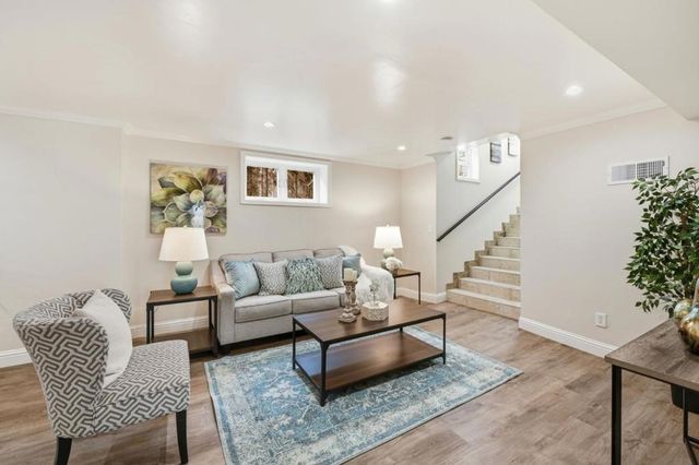 716 N 5th, San Jose, CA 95112