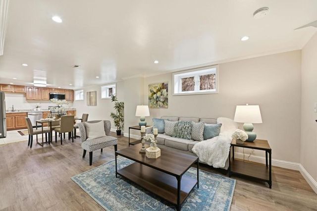 716 N 5th, San Jose, CA 95112