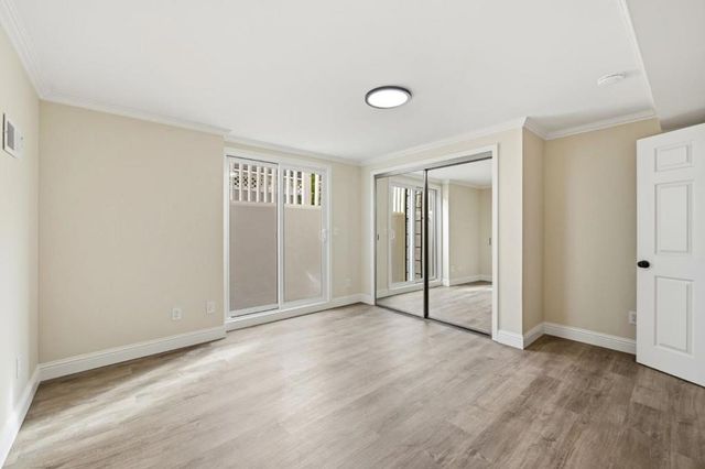 716 N 5th, San Jose, CA 95112