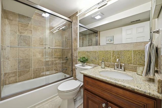 716 N 5th, San Jose, CA 95112