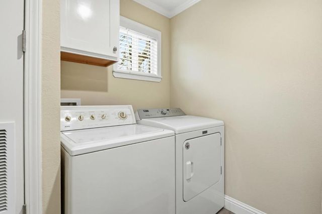 716 N 5th, San Jose, CA 95112