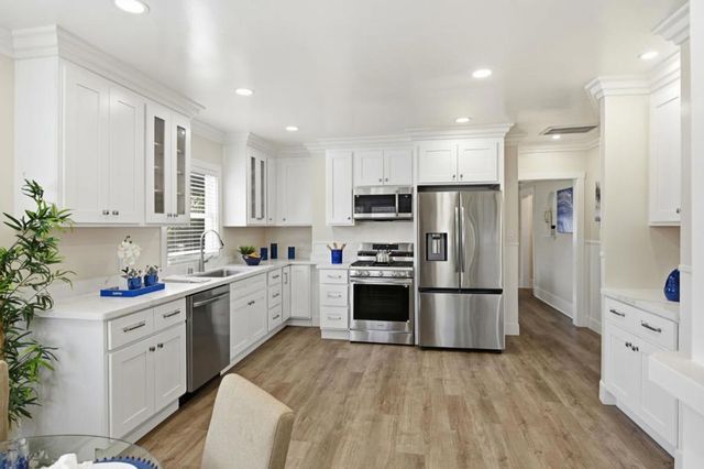 716 N 5th, San Jose, CA 95112