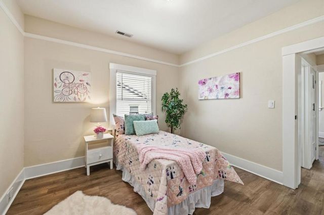 716 N 5th, San Jose, CA 95112