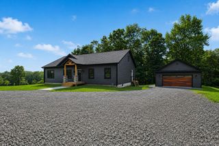 375 Breezy Hill Road, Parksville, NY 12768