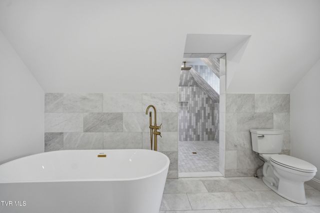 243 Northwest Mason Place, Abingdon, VA 24210