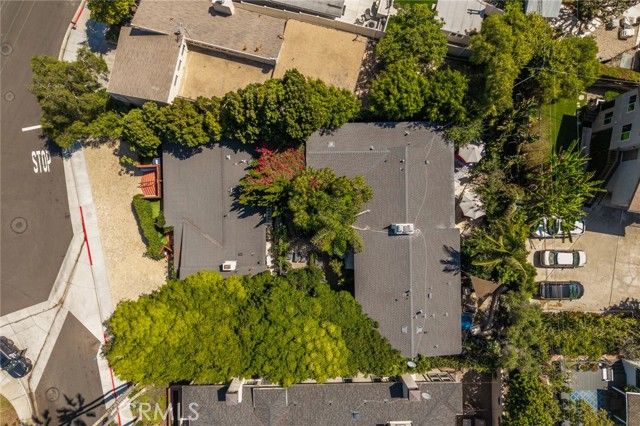 33915 Robles Drive B, Dana Point, CA 92629