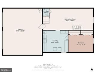 151 FAIRVIEW RD, Glenmoore, PA 19343