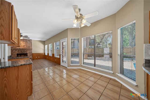 2326 Oak Castle, San Antonio, TX 78232