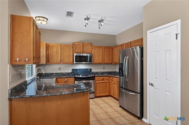 2326 Oak Castle, San Antonio, TX 78232