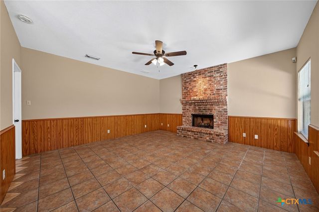 2326 Oak Castle, San Antonio, TX 78232