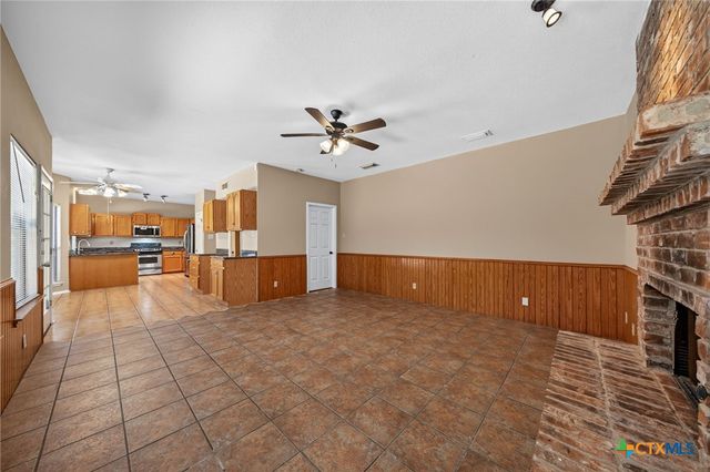 2326 Oak Castle, San Antonio, TX 78232