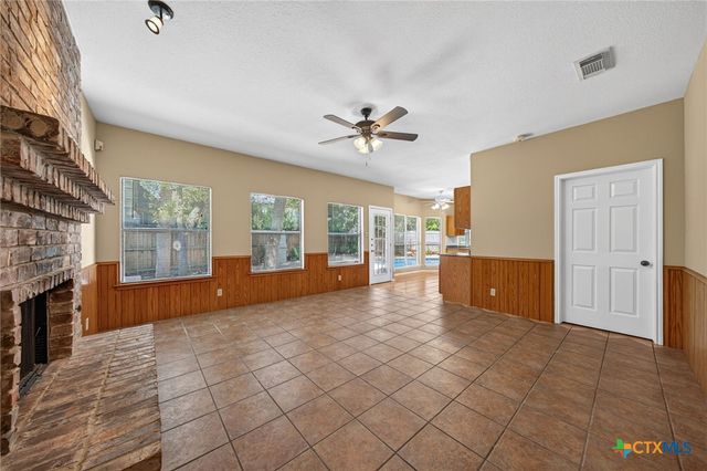 2326 Oak Castle, San Antonio, TX 78232