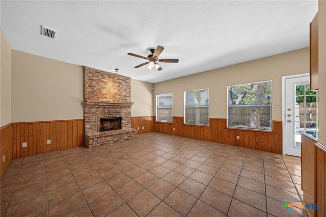 2326 Oak Castle, San Antonio, TX 78232
