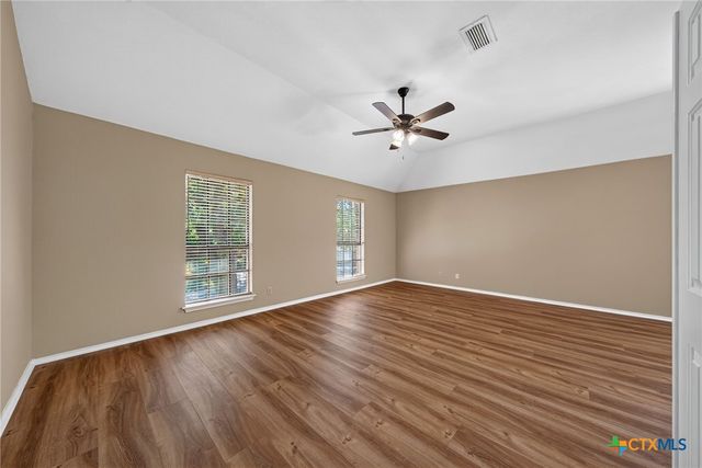 2326 Oak Castle, San Antonio, TX 78232