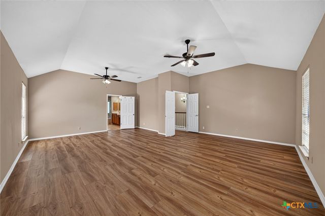 2326 Oak Castle, San Antonio, TX 78232