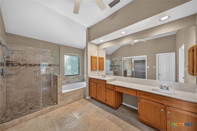 2326 Oak Castle, San Antonio, TX 78232