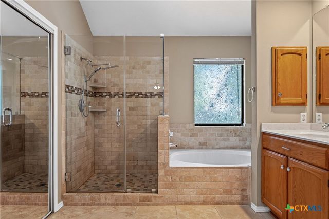 2326 Oak Castle, San Antonio, TX 78232