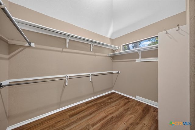 2326 Oak Castle, San Antonio, TX 78232