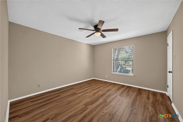 2326 Oak Castle, San Antonio, TX 78232