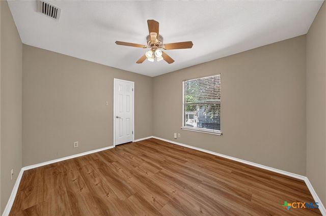 2326 Oak Castle, San Antonio, TX 78232
