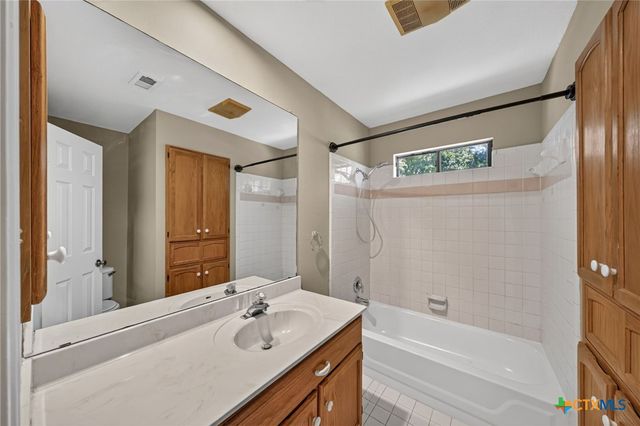 2326 Oak Castle, San Antonio, TX 78232