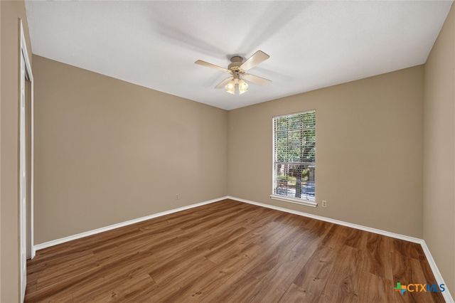 2326 Oak Castle, San Antonio, TX 78232