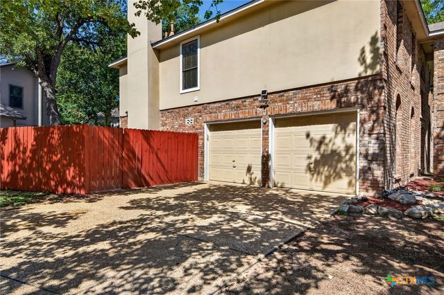 2326 Oak Castle, San Antonio, TX 78232