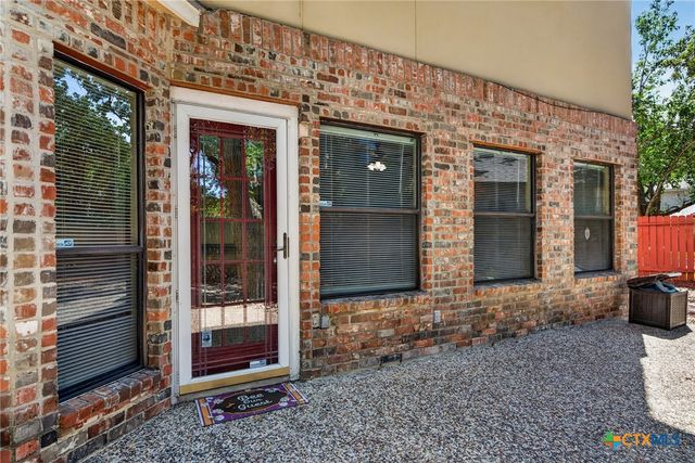 2326 Oak Castle, San Antonio, TX 78232