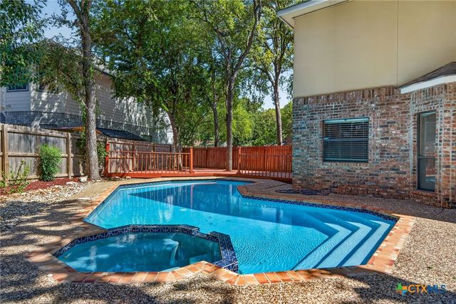 2326 Oak Castle, San Antonio, TX 78232