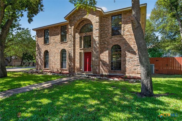2326 Oak Castle, San Antonio, TX 78232