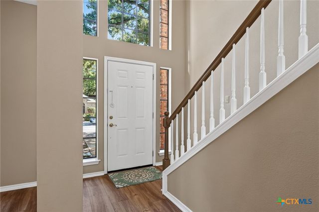 2326 Oak Castle, San Antonio, TX 78232