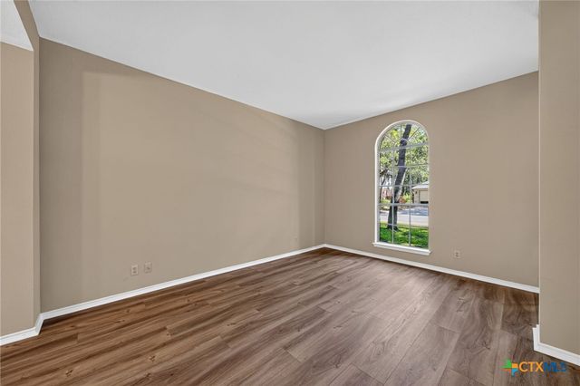 2326 Oak Castle, San Antonio, TX 78232