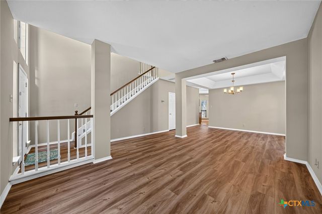 2326 Oak Castle, San Antonio, TX 78232