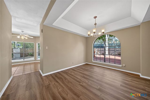 2326 Oak Castle, San Antonio, TX 78232