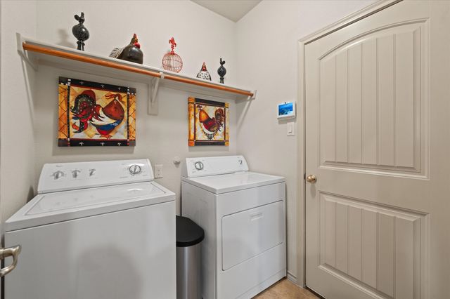 12816 Breckenridge Court, Fort Worth, TX 76177