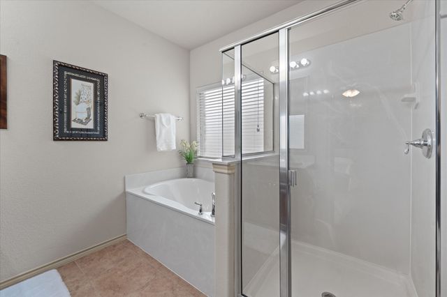 12816 Breckenridge Court, Fort Worth, TX 76177