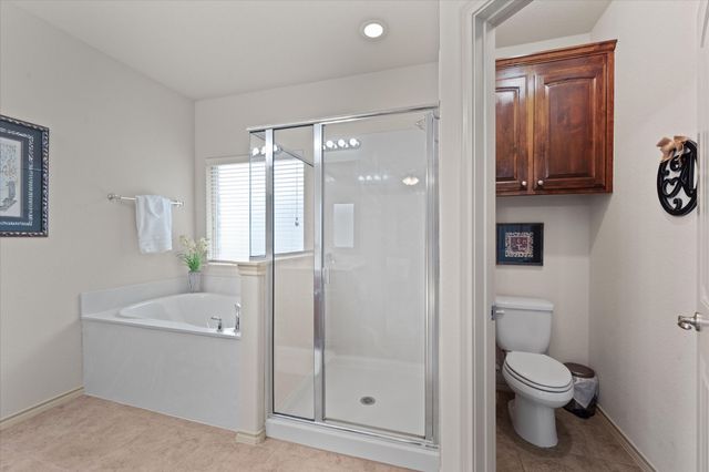 12816 Breckenridge Court, Fort Worth, TX 76177