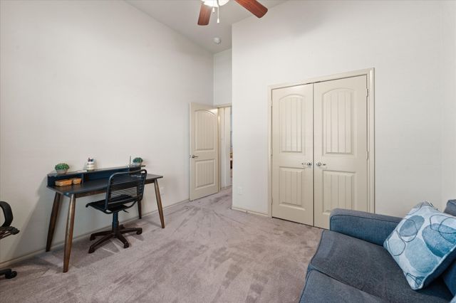 12816 Breckenridge Court, Fort Worth, TX 76177