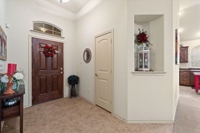 12816 Breckenridge Court, Fort Worth, TX 76177