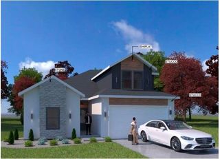 9837 Garden Street, Lenexa, KS 66227