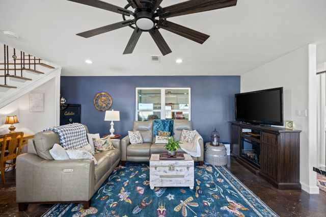 2588 County Road 2510, Quinlan, TX 75474